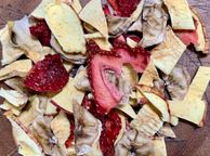 main image for ad Fruit Salad Snack Mix (80g)