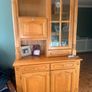 cabinet Image 2