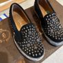 ladies shoes Jeffrey Cambell Image 2