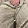 badminton racket Image 3