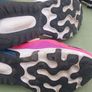 Nike Air Max 270 react Image 5