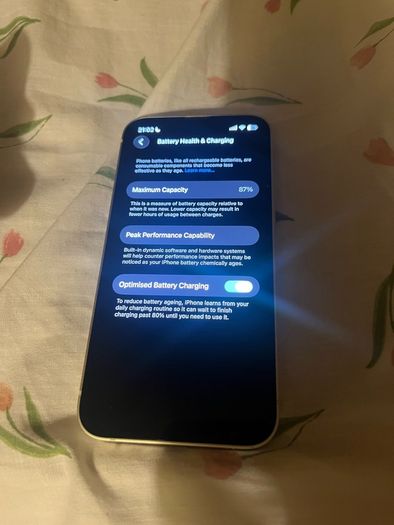 iphone 13 mini
