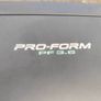 Treadmill Image 2
