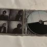 The Frames - Burn The Maps Cd Image 2