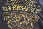 versace tshirt