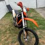 Ktm 530 Image 3