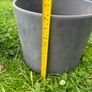 large ceramic pots Image 2