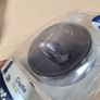SONY walkman cradle BCR-NWU1 for NW-A1000 A3000 Series digital media mp3 dock Image 6