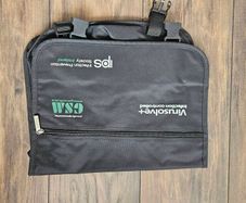 Laptop bag