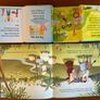 Children Christian Book Bundle Bible Stories and Prayers Image 2
