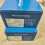 Brand New WiFi Smart Outdoor Security Camera Image 2