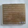 CD - Annie Lennox - The Collection Image 3