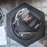 Men's Casio G-Shock Watch in new condition Image 6