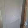 Internal Doors Image 3