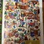 Comic: 'Beano' annual 2016 Image 3