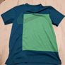 mens nike tshirt Image 4