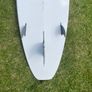 Torq surfboard Image 8