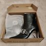 black point boot Image 5