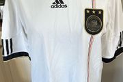 germany jersey