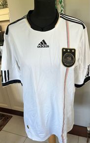 germany jersey