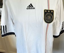 germany jersey