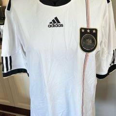 germany jersey