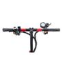 OBARTER X3 1200W x 2 Dual Motor Off-road Electric Scooter Image 4
