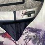 Kleid von comma dress Size 10 Image 3