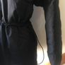Adidas puffer, new. Uk 10-12 Image 5