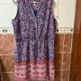 Gap Dress - Size XL Image 2