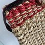 Handbag Image 7