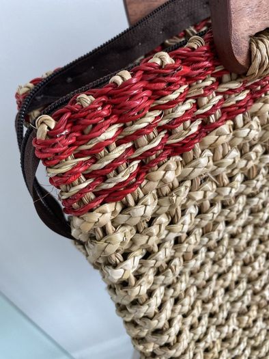 Handbag