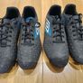 Umbro UX Accuro II League FG - UK10/EU45 Image 3