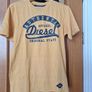 Diesel tee shirt Image 2