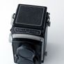 Rolleicord II (Type 4) Image 8