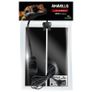 Terrarium Heating Mat 10W-45W Image 2