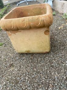 pot