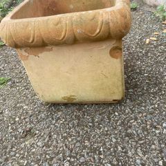 pot