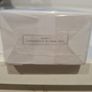 Seychelles Eau de Toilette 15ml Image 4