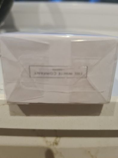 Seychelles Eau de Toilette 15ml