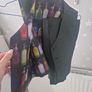 boys suits / wedding / communion. Image 4