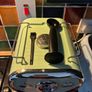 Silvercrest espresso machine Image 2