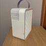 IKEA Air Purifier Image 3