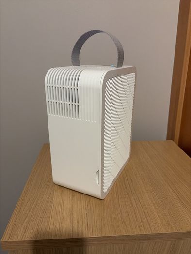 IKEA Air Purifier