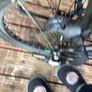 Electric bike Image 4