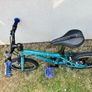 Child's bicycle- Free Image 2