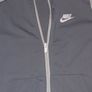 boys nike tracksuit Image 2