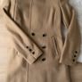 Coat - Ted Baker Image 9