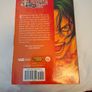One Piece novels + Ace's Story 1/2 Image 8