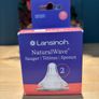 Lansinoh XS Teats Image 2